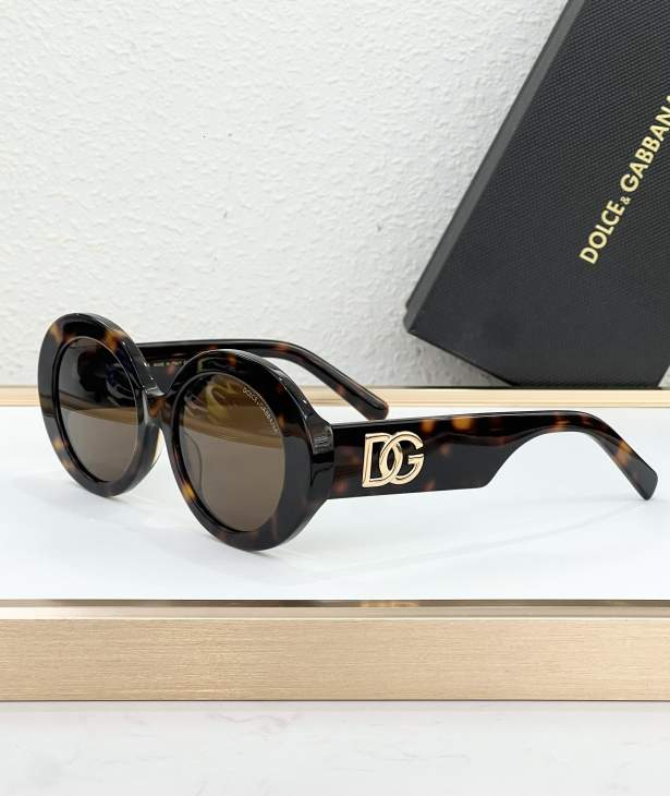 Picture of Dolce Gabbana Sunglasses _SKUfw80274690fw